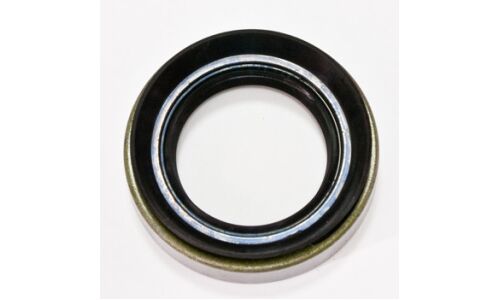 Сальник Musashi 40-64-12-17,5 ,тоже NJ-813