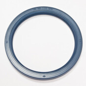 Сальник вала коленчатого задний 