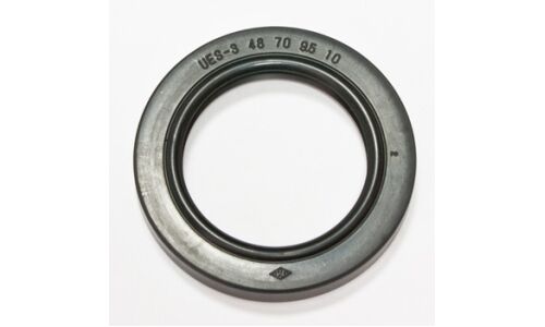 Сальник "Musashi" 48-70-10 ,тоже NJ-818