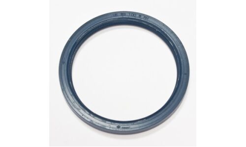 Сальник вала коленчатого задний MUSASHI 83-100-9