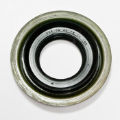 Сальник дифференциала MUSASHI