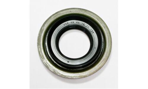 Сальник дифференциала MUSASHI