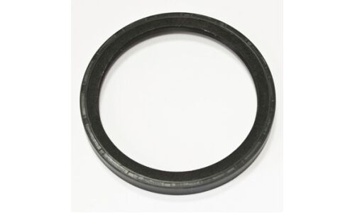 Сальник Musashi 105-125-13