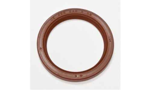 Сальник Musashi 42.5-54.5-6