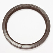 Сальник Musashi 84-100-10 ,тоже NK-157