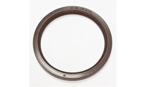 Сальник Musashi 84-100-10 ,тоже NK-157