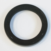 Сальник вала коленчатого передний 