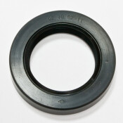 Сальник трансмиссии 