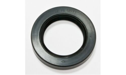 Сальник трансмиссии "MUSASHI" 40-62-11