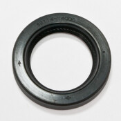 Сальник трансмиссии 