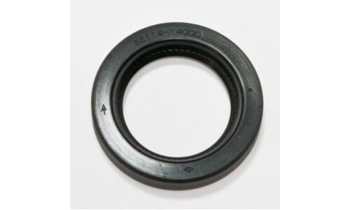 Сальник трансмиссии "MUSASHI" 30-45-8