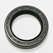 Сальник трансмиссии MUSASHI 35-50-11