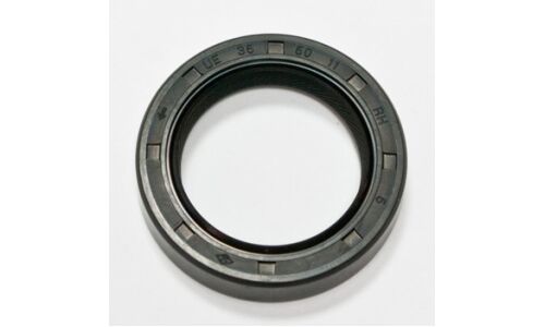 Сальник трансмиссии MUSASHI 35-50-11