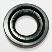 Сальник трансмиссии 