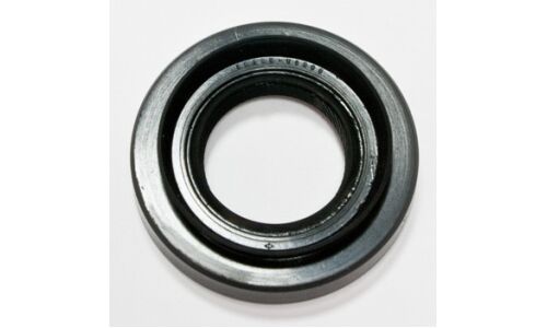 Сальник трансмиссии "MUSASHI" 35-67-12-18