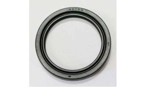 Сальник Musashi 80-105-13 ,тоже NJ-512