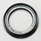 Сальник ступицы Musashi, арт. N2224