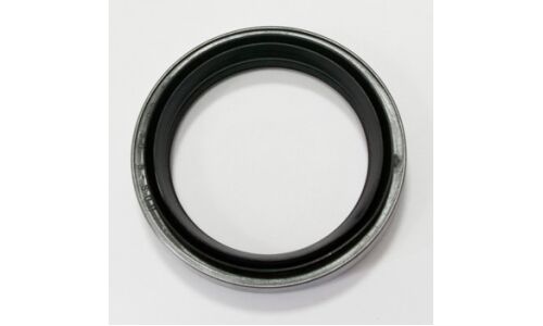 Сальник ступицы MUSASHI 65-88-8.5-18