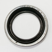 Сальник ступицы MUSASHI 57-79-9-13.5