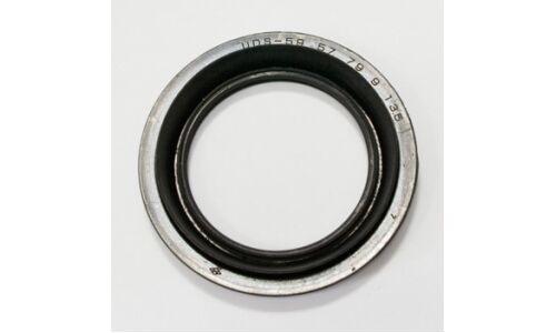 Сальник ступицы MUSASHI 57-79-9-13.5