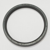 Сальник вала коленчатого задний 