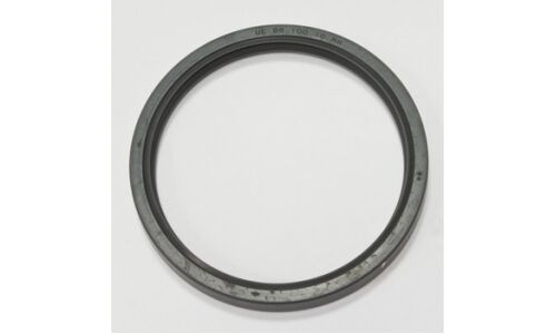 Сальник вала коленчатого задний "MUSASHI" 86-100-10