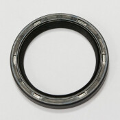 Сальник вала коленчатого передний MUSASHI 40-52-7