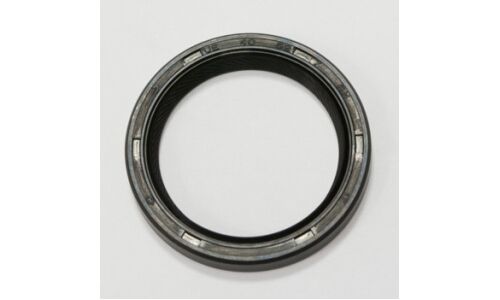 Сальник вала коленчатого передний MUSASHI 40-52-7