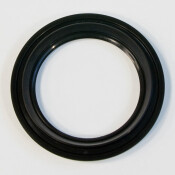 Сальник ступицы MUSASHI 56-76-6-11