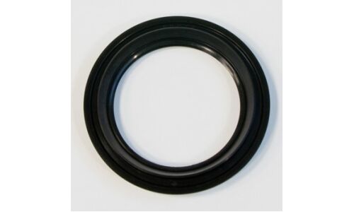 Сальник ступицы MUSASHI 56-76-6-11