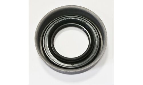 Сальник Musashi 50-93-24 ,тоже NJ-878