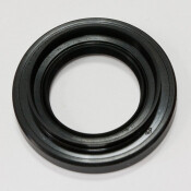 Сальник привода Musashi, арт. N2284