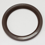 Сальник вала коленчатого задний 