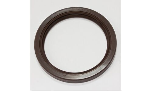 Сальник вала коленчатого задний "MUSASHI" 80-100-10