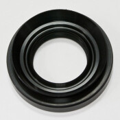 Сальник трансмиссии MUSASHI 40-75-12-18.5