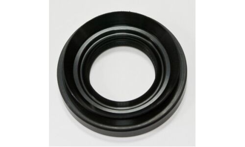 Сальник трансмиссии MUSASHI 40-75-12-18.5