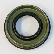 Сальник трансмиссии 