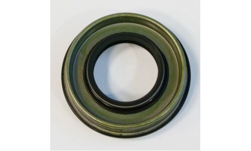 Сальник трансмиссии "MUSASHI" 42-76-13.5-21