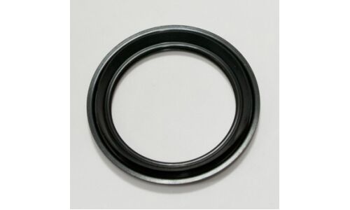 Сальник "Musashi" 56-72-7-10.2