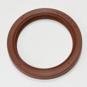 Сальник вала распределительного 