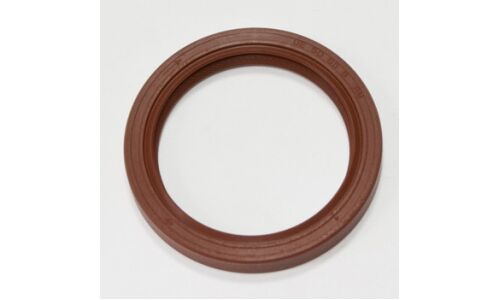 Сальник вала распределительного "MUSASHI" 50-65-8