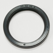 Сальник трансмиссии MUSASHI 52-66-9