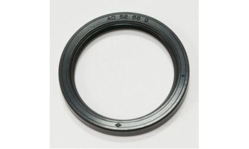 Сальник трансмиссии MUSASHI 52-66-9