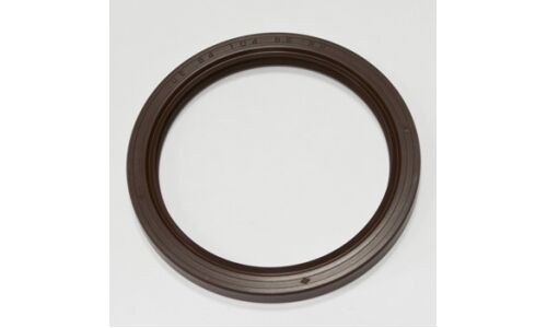 Сальник вала коленчатого задний MUSASHI 84-104-8.5