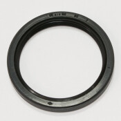 Сальник ступицы MUSASHI 50-62-7