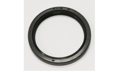 Сальник ступицы MUSASHI 50-62-7