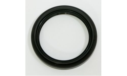 Сальник ступицы "MUSASHI" 56-72.3-8-12