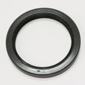 Сальник ступицы MUSASHI 56-72.3-8