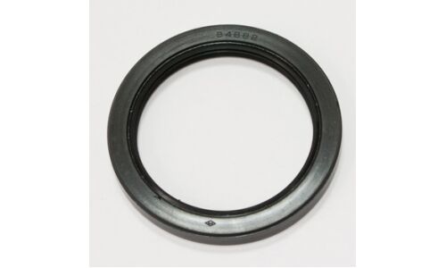 Сальник ступицы MUSASHI 56-72.3-8