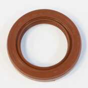 Сальник вала коленчатого передний MUSASHI 33-49-8